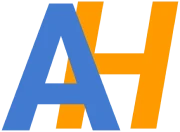 Aren Host