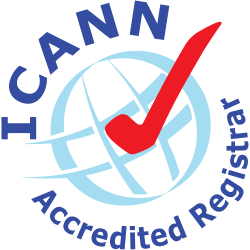 icann